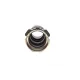 Патрубок інтеркулера Renault Megane III/ Scenic 1.5 dCi 09-