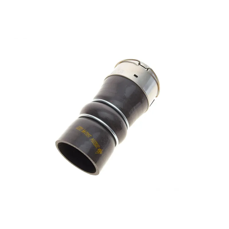 Патрубок інтеркулера Renault Megane III/ Scenic 1.5 dCi 09-