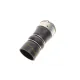 Патрубок інтеркулера Renault Megane III/ Scenic 1.5 dCi 09-