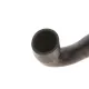 Патрубок інтеркулера Audi A4/VW Passat 1.9D/1.9DH 95-01