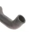 Патрубок інтеркулера Audi A4/VW Passat 1.9D/1.9DH 95-01