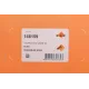 Патрубок інтеркулера Ford Focus I 1.8 TDCi 01-04