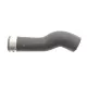 Патрубок інтеркулера VW T5 2.5TDI (BNZ/BPC) 06-10