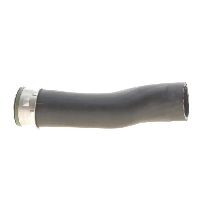 Патрубок інтеркулера VW T5 2.5TDI (BNZ/BPC) 06-10
