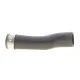Патрубок інтеркулера VW T5 2.5TDI (BNZ/BPC) 06-10