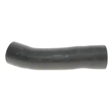 Патрубок інтеркулера NRF 166164 для Audi A4 B5 1996-2001, VW Caddy II 1996-2004, 48 мм