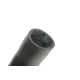 Патрубок інтеркулера NRF 166164 для Audi A4 B5 1996-2001, VW Caddy II 1996-2004, 48 мм