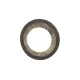 Патрубок інтеркулера (L) Nissan Qashqai 1.5dCi 06-13 (короткий)