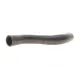 Патрубок інтеркулера NRF 166169 для Nissan Qashqai J10 1.5 dCi 2007-2010, 44/45 мм