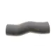 Патрубок інтеркулера Citroen Jumper/Fiat Ducato/Peugeot Boxer 3.0 HDI 06-
