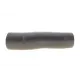 Патрубок інтеркулера Citroen Jumper/Fiat Ducato/Peugeot Boxer 3.0 HDI 06-