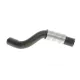 Патрубок турбіни Citroen Berlingo/Peugeot Expert 1.6HDi 07-