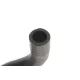 Патрубок турбіни Citroen Berlingo/Peugeot Expert 1.6HDi 07-