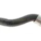 Патрубок турбіни Citroen Berlingo/Peugeot Expert 1.6HDi 07-