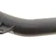 Патрубок інтеркулера Nissan Juke 1.5 dCi 10-19