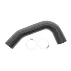 Купити Патрубок інтеркулера Citroen Jumper/Fiat Ducato/Peugeot Boxer 3.0 HDi 06- | KovelAutoHub