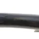 Патрубок інтеркулера Citroen Jumper/Fiat Ducato/Peugeot Boxer 3.0 HDi 06-