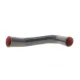 Патрубок інтеркулера Citroen Jumper/Fiat Ducato/Peugeot Boxer 3.0 HDi 06-