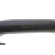 Патрубок інтеркуллера Citroen C4/C5/Peugeot 307/407/607 2.0D 03-