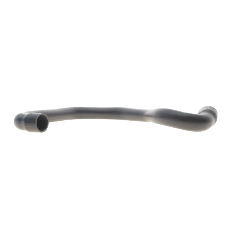 Патрубок інтеркуллера Citroen C4/C5/Peugeot 307/407/607 2.0D 03-