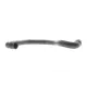 Патрубок інтеркуллера Citroen C4/C5/Peugeot 307/407/607 2.0D 03-