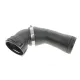 Патрубок інтеркулера BMW 5 (E60/E61) 3.0D 04-07 M57