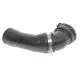 Патрубок інтеркулера BMW 5 (E60/E61) 3.0D 04-07 M57