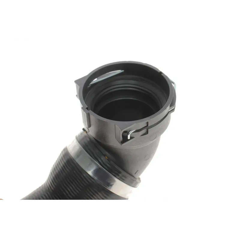 Патрубок інтеркулера BMW 5 (E60/E61) 3.0D 04-07 M57