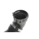 Патрубок інтеркулера BMW 5 (E60/E61) 3.0D 04-07 M57