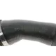 Патрубок інтеркулера BMW 5 (E60/E61) 3.0D 04-07 M57