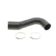 Патрубок інтеркулера Fiat Scudo/Peugeot Expert 2.0D/HDi 07-