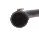 Патрубок інтеркулера NRF 166195 для Volvo S60/V60/V70/XC60 2.0 D 2010-