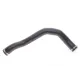Патрубок інтеркулера (впуск/R) Citroen Jumper/Fiat Ducato 2.8HDi/2.8JTD 00-