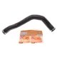 Патрубок інтеркулера (впуск/R) Citroen Jumper/Fiat Ducato 2.8HDi/2.8JTD 00-