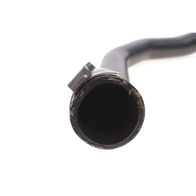 Патрубок інтеркулера (впуск/R) Citroen Jumper/Fiat Ducato 2.8HDi/2.8JTD 00-
