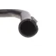 Патрубок інтеркулера (впуск/R) Citroen Jumper/Fiat Ducato 2.8HDi/2.8JTD 00-