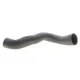 Патрубок інтеркуллера Opel Astra J 1.6/2.0 CDTI 09-15