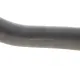 Патрубок інтеркулера (L) Renault Master II 2.2-2.5dCi 00-