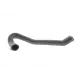 Патрубок інтеркулера (L) Renault Master II 2.2-2.5dCi 00-