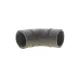 Патрубок інтеркулера VW Golf 2.0 GTI/ Audi A3 1.8-2.0 TFSI 04-