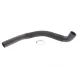 Патрубок інтеркулера (впуск) Ford Transit 2.2TDCi 06-