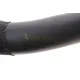 Патрубок інтеркулера (впуск) Ford Transit 2.2TDCi 06-