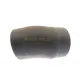Патрубок інтеркулера Skoda Fabia/VW Polo 1.4 TDI 14-21