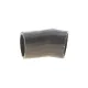 Патрубок інтеркулера Skoda Fabia/VW Polo 1.4 TDI 14-21