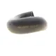 Патрубок інтеркулера Fiat 500/500C/Panda 1.3D 09-