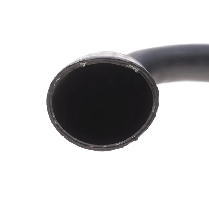 Патрубок інтеркулера (L) Opel Insignia A 2.0CDTI 08-17