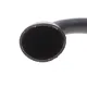Патрубок інтеркулера (L) Opel Insignia A 2.0CDTI 08-17