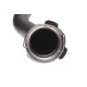 Патрубок інтеркулера (L) Opel Insignia A 2.0CDTI 08-17