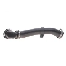 Купити Патрубок інтеркулера Ford Focus 1.6 TDCI 04-12/Volvo S40/V50 1.6D 05-12 | KovelAutoHub