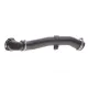 Патрубок інтеркулера Ford Focus 1.6 TDCI 04-12/Volvo S40/V50 1.6D 05-12